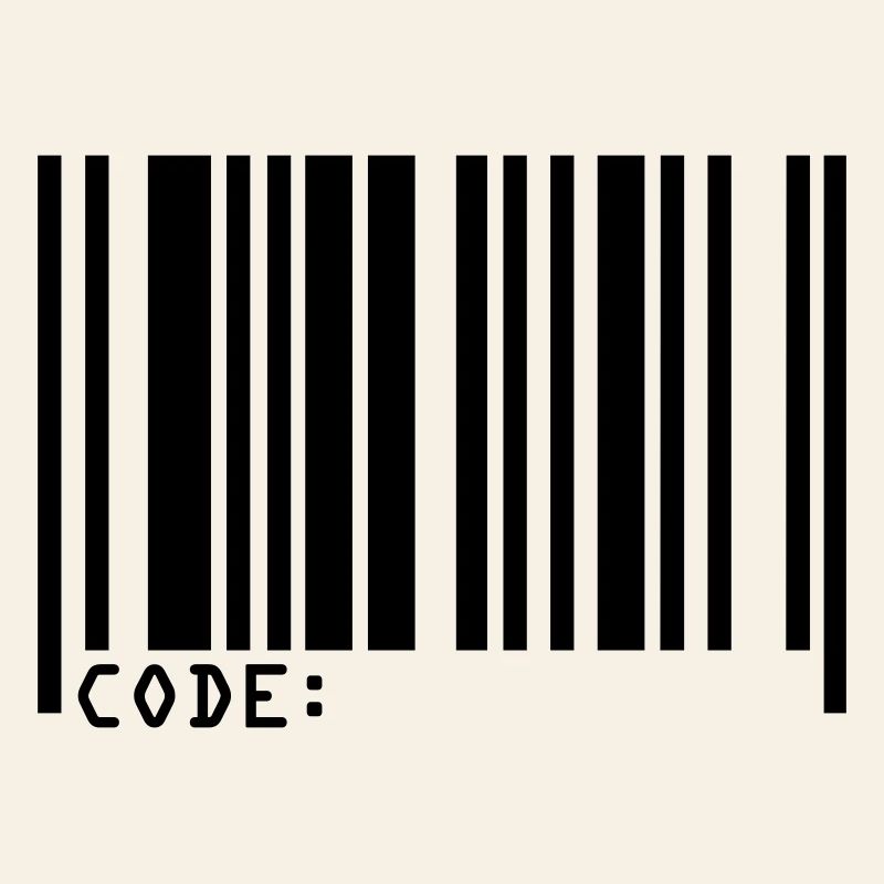 barcode