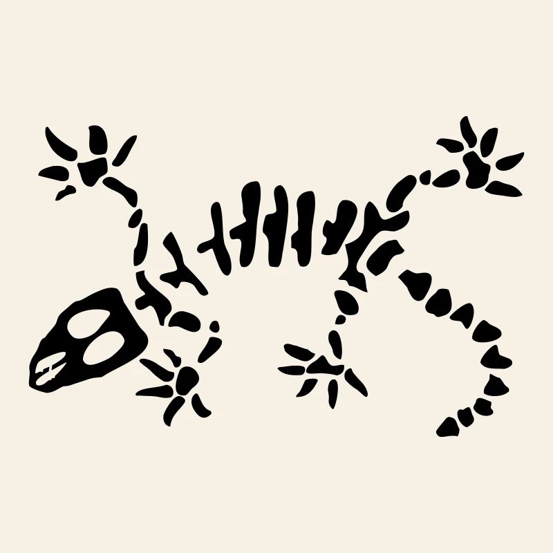 Gecko
