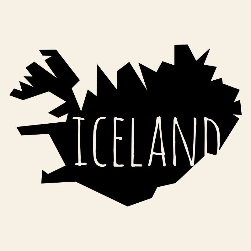 iceland