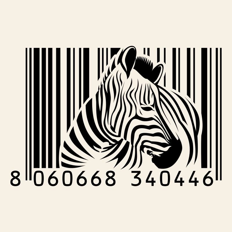 barcode zebra