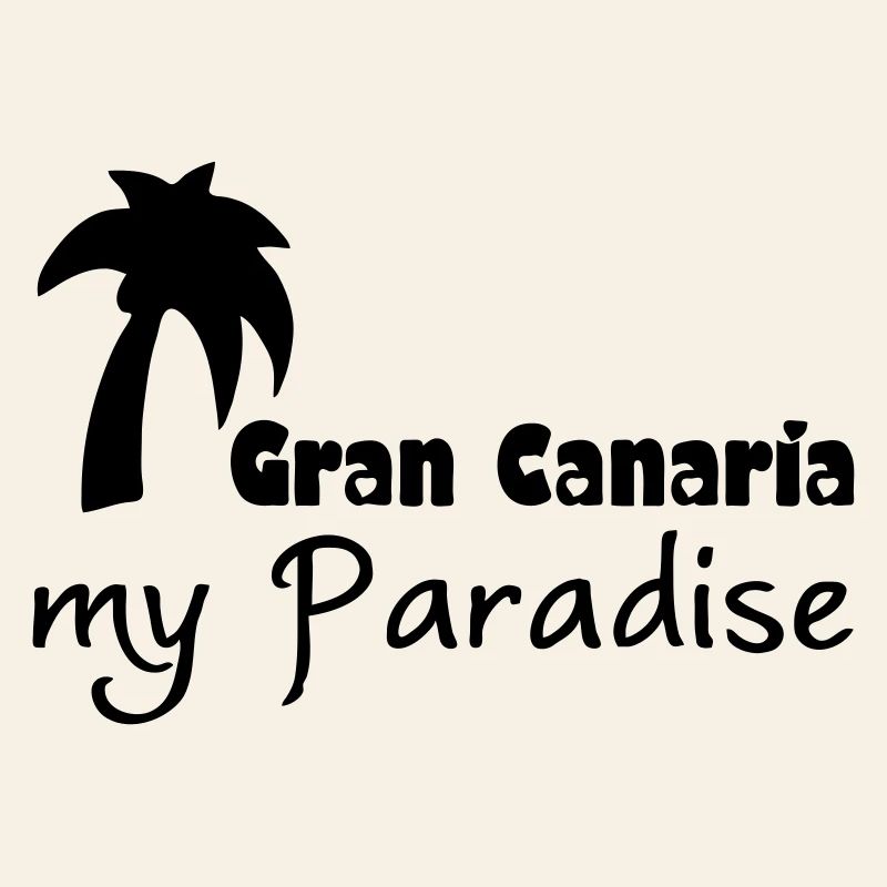 Gran Canaria Paradise