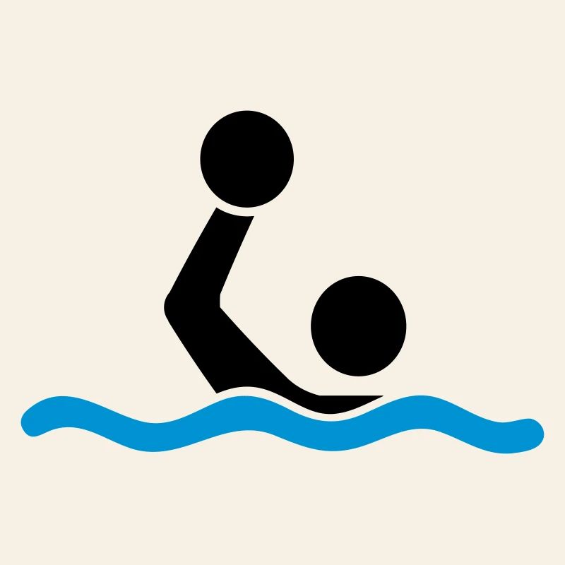 water polo