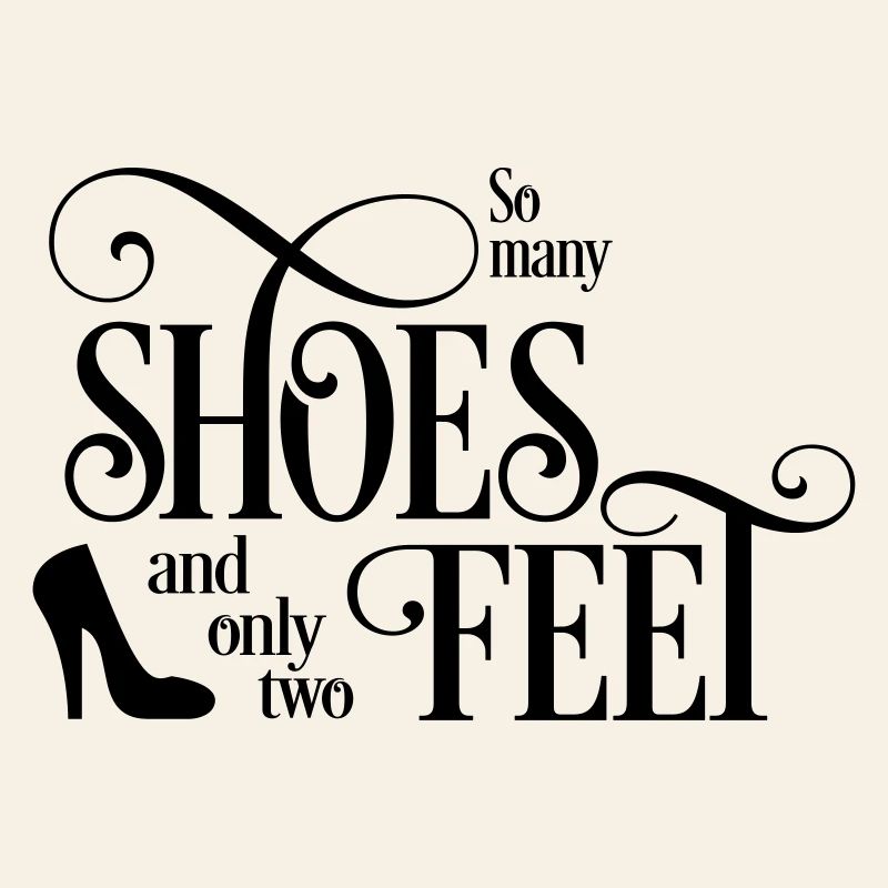 Schuhe