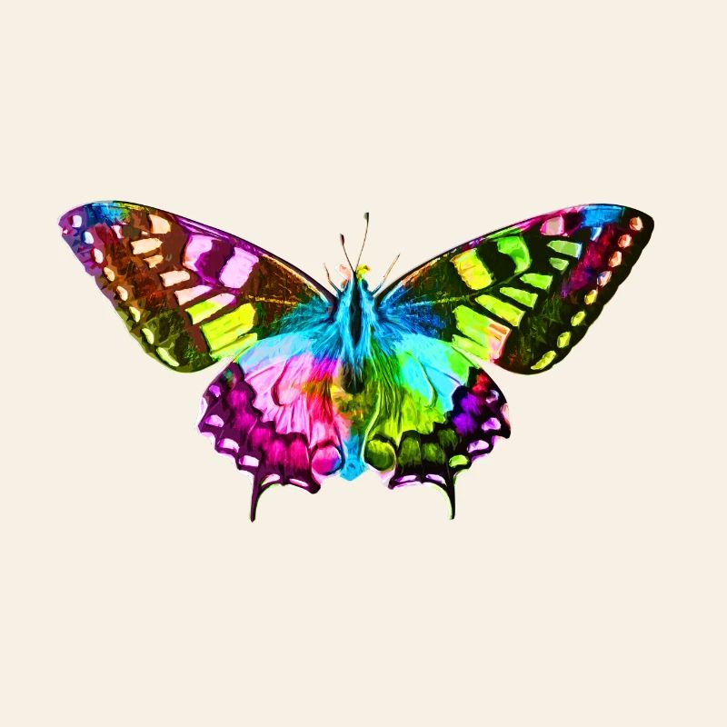 Papillon