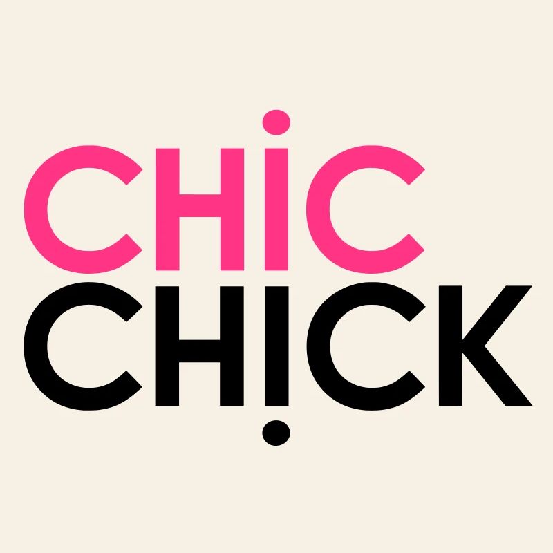 ChicChick
