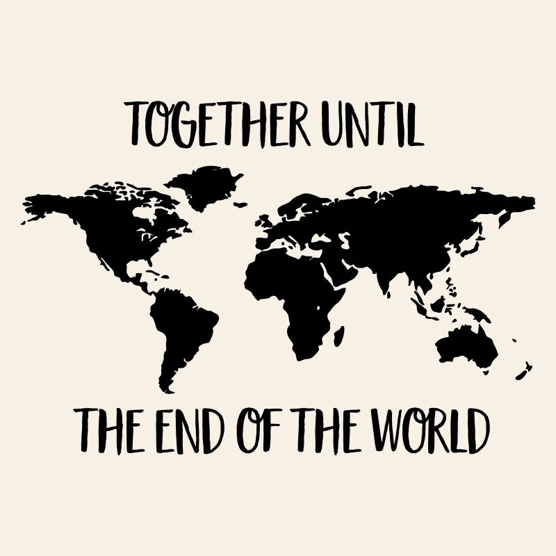 Tour du monde