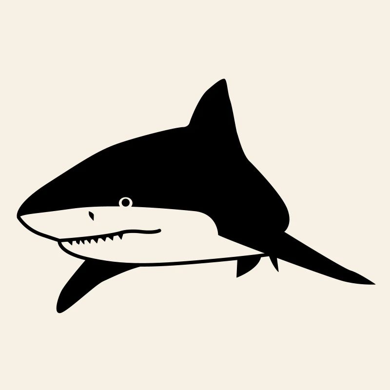 Hai-Tier