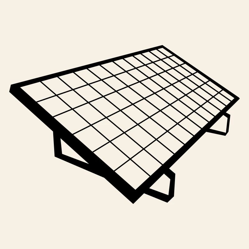 solar panel Solar System