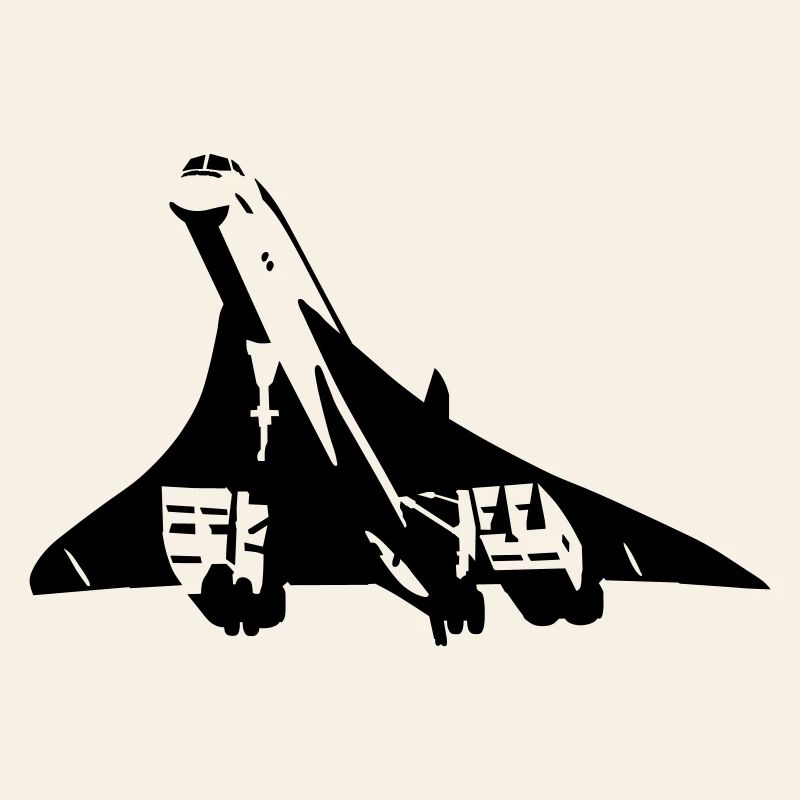jet