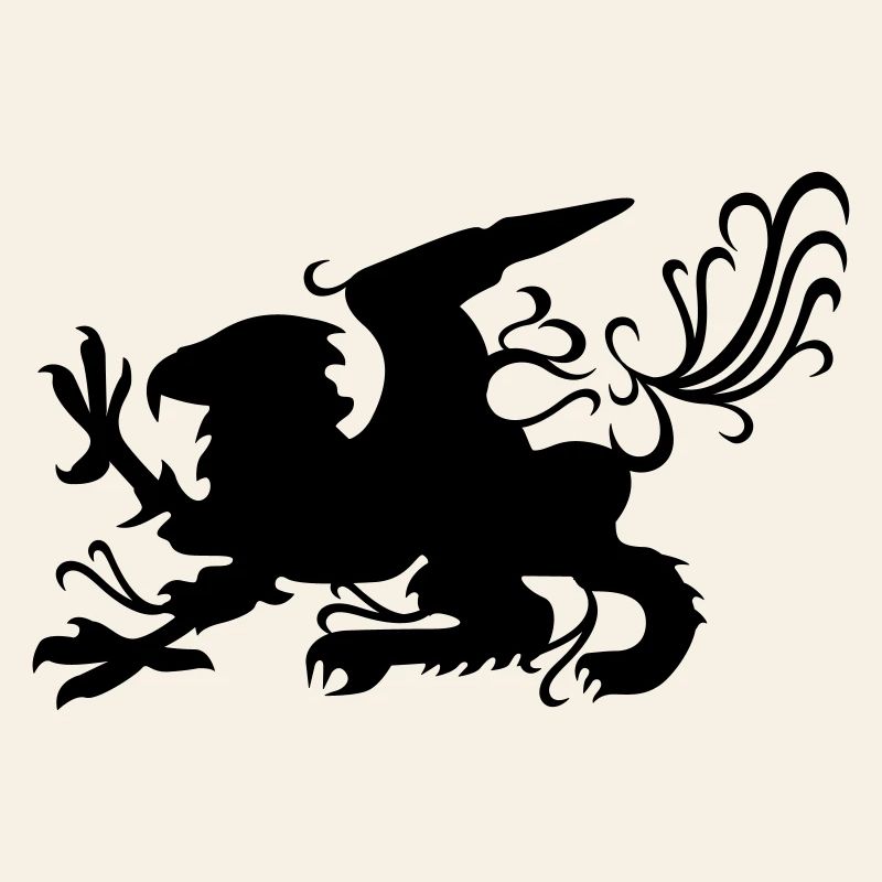 griffon