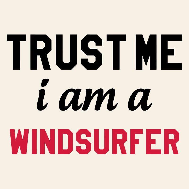 Windsurf Windsurfing Windsurfen Planche à voile