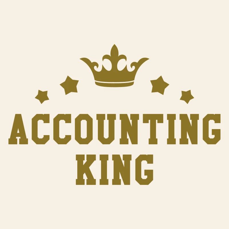 Accountant / Accounting / Comptable / Comptabilité