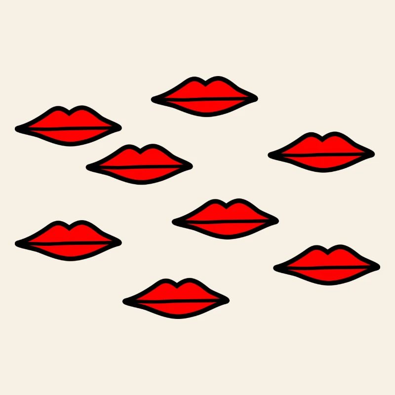 Mouths