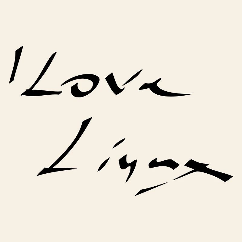 Linux, Logiciels, Programmation