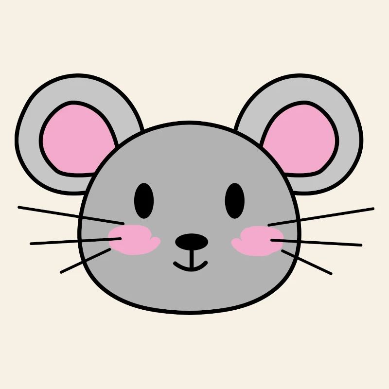 mouse
