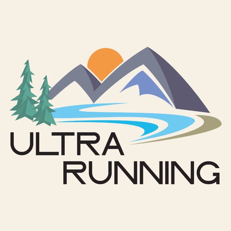 Ultra Running