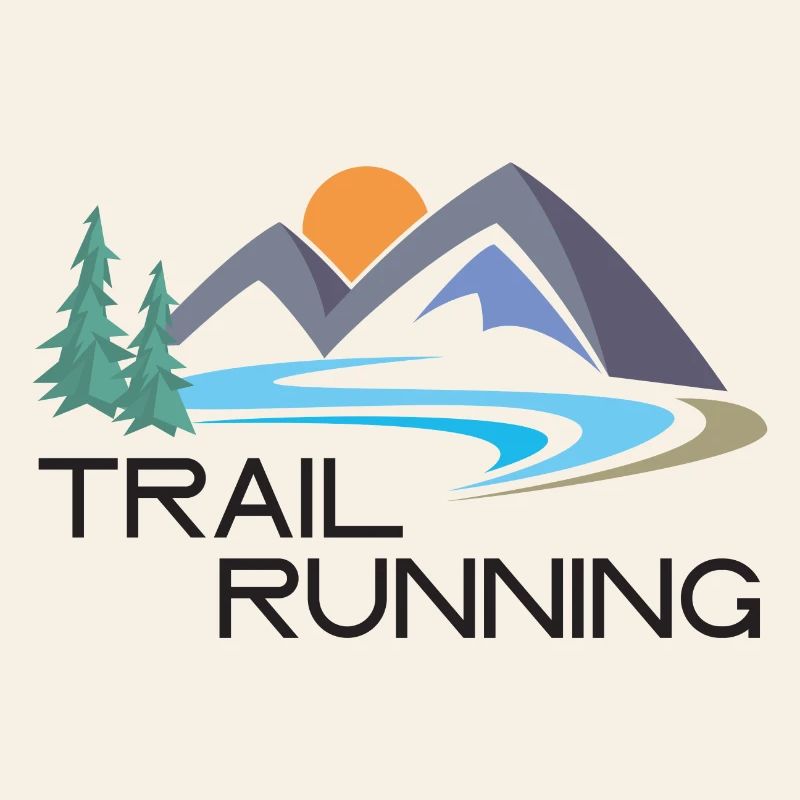 Trailrunning