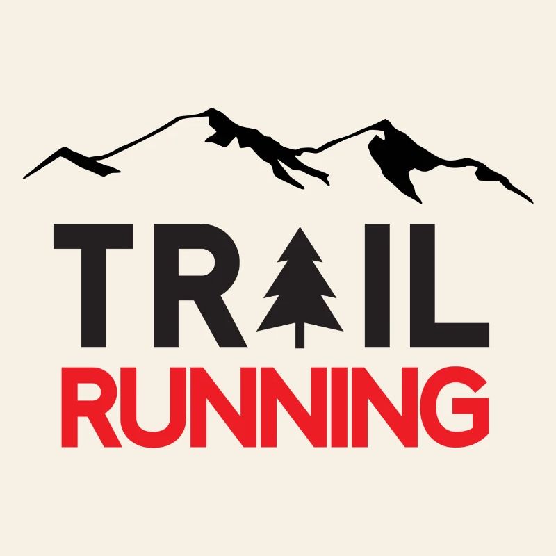 Trail Running
