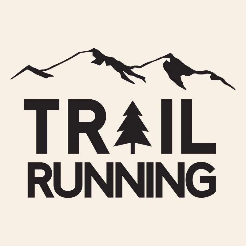 Trail Running