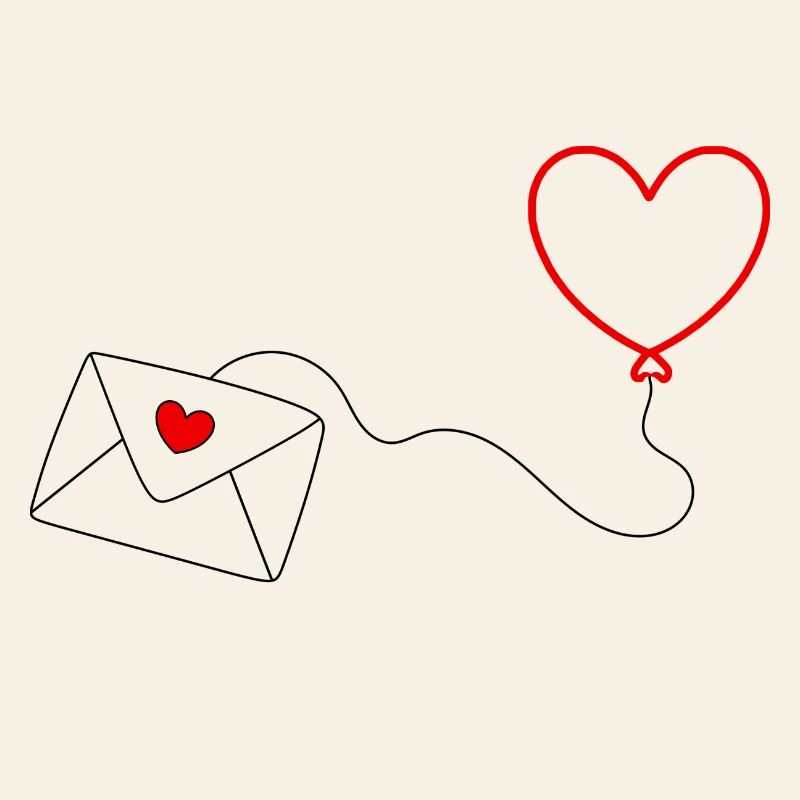 Valentinstag, Valentinstag, Valentinstag