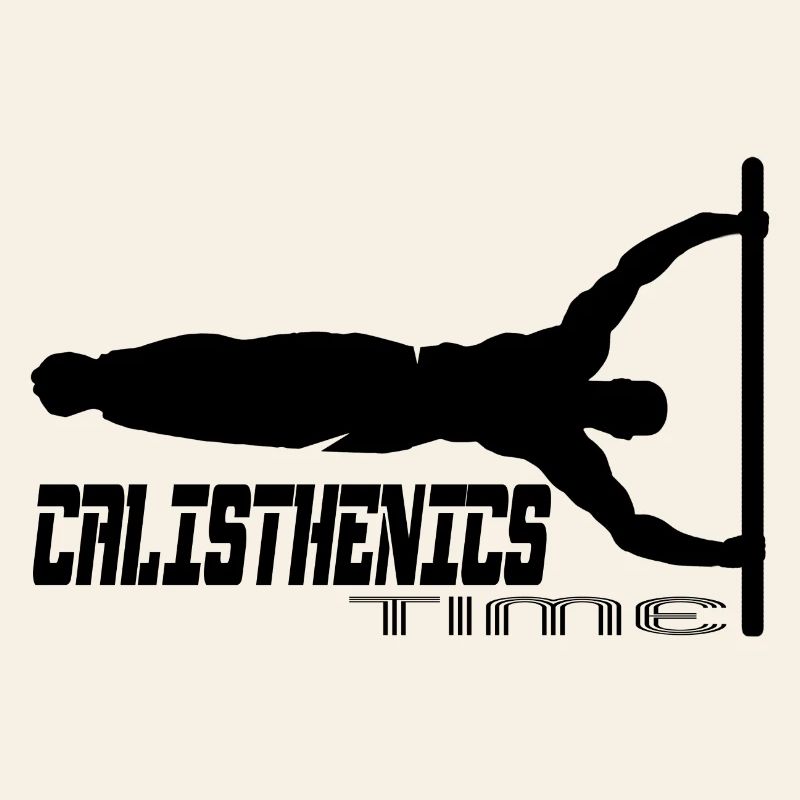 Calisthenics