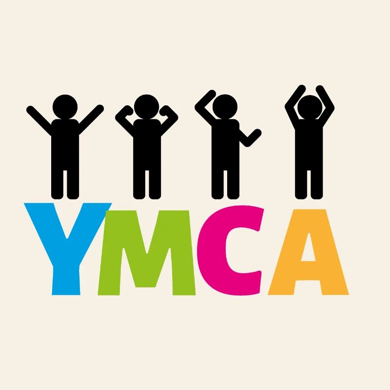YMCA