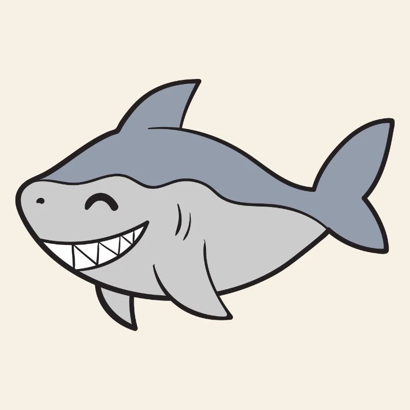 Requin Requin