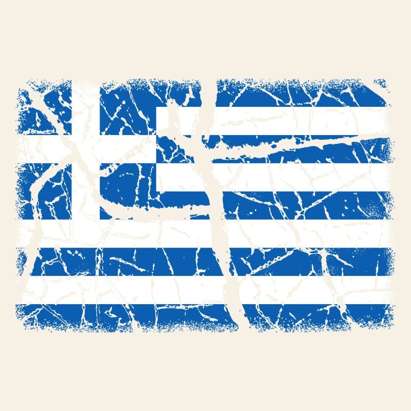 Grèce