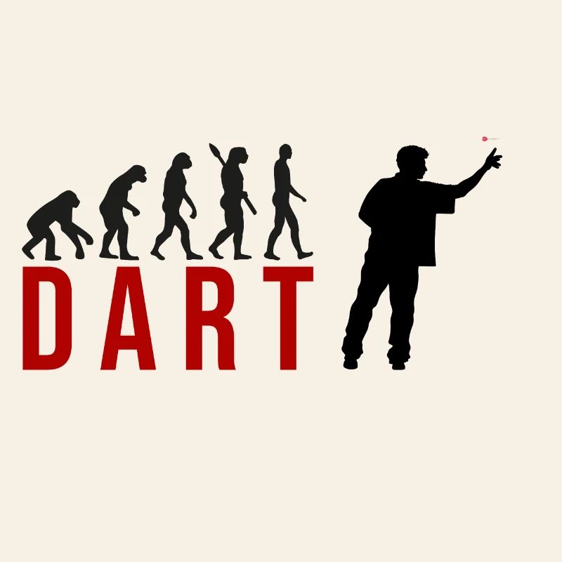 Ecolution Dart
