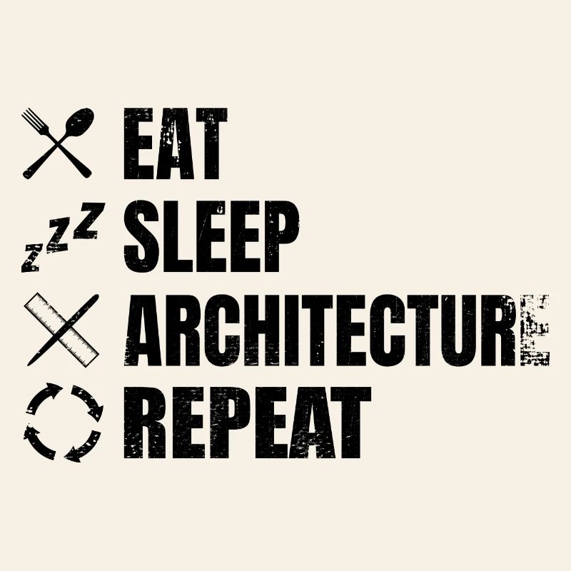Architecture Schedule