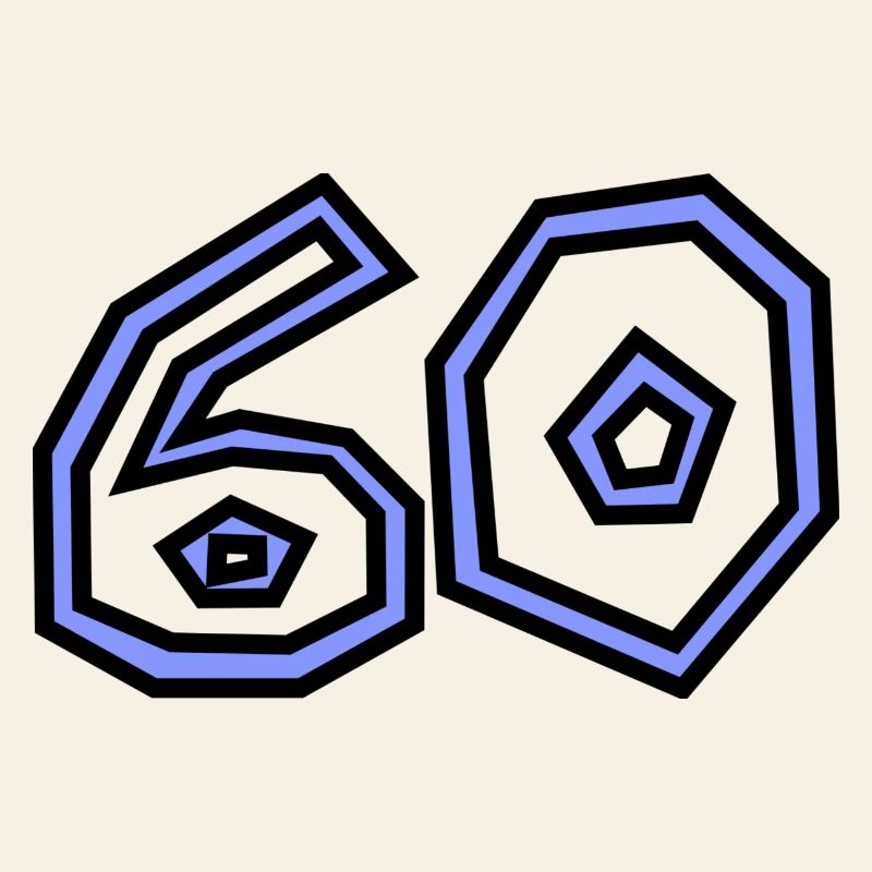 60