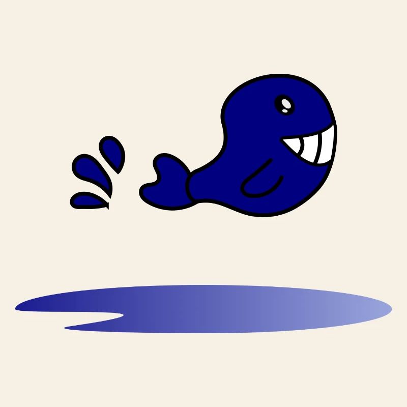 VACANCES. BONNES VACANCES. MAÎTRESSE. MAÎTRE. PROF