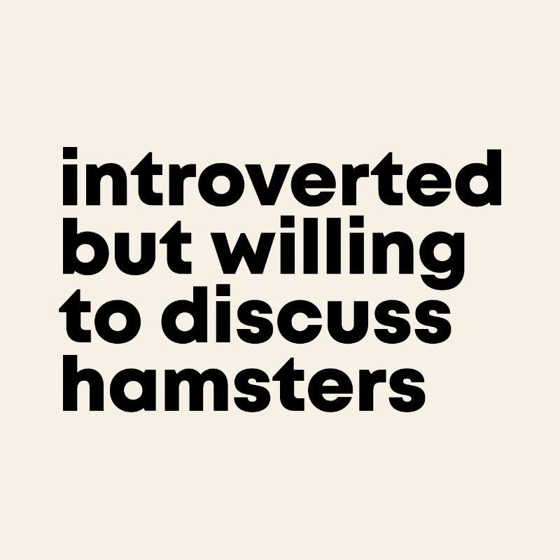 Hamster