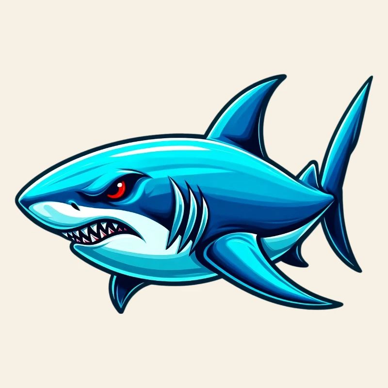 Shark
