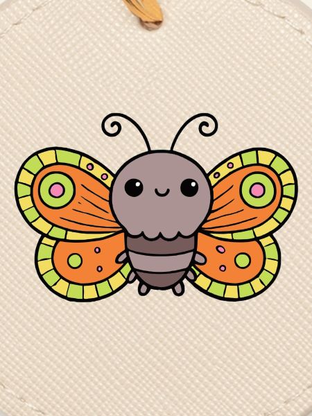 Papillon