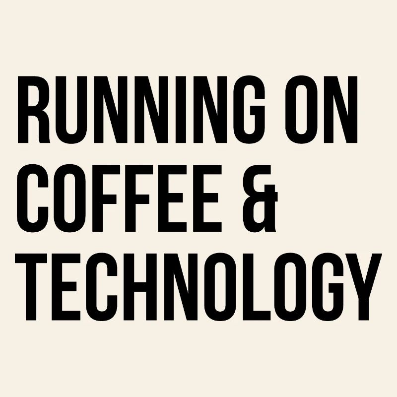 Technology