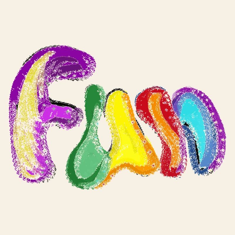 FUN