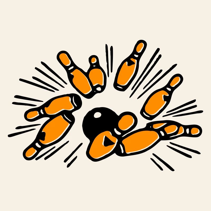 Cone