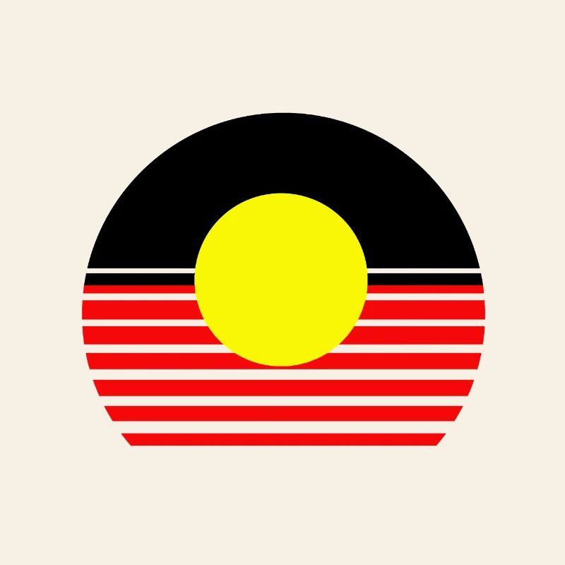 Aboriginal Australians