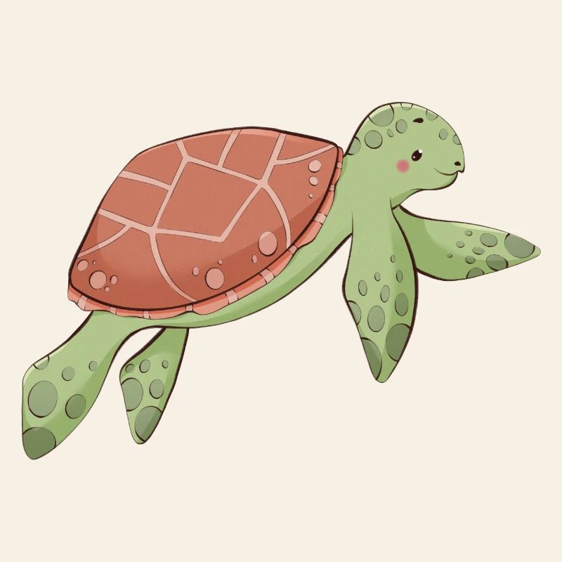 Turtle