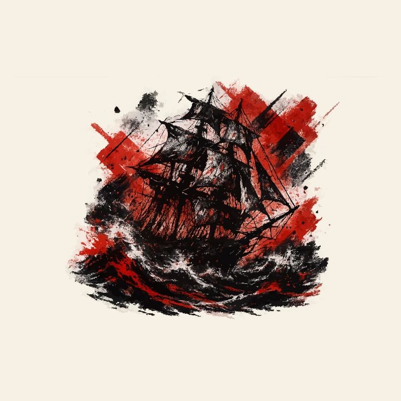 Bateau