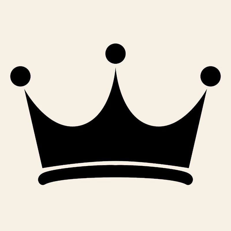 Die Krone