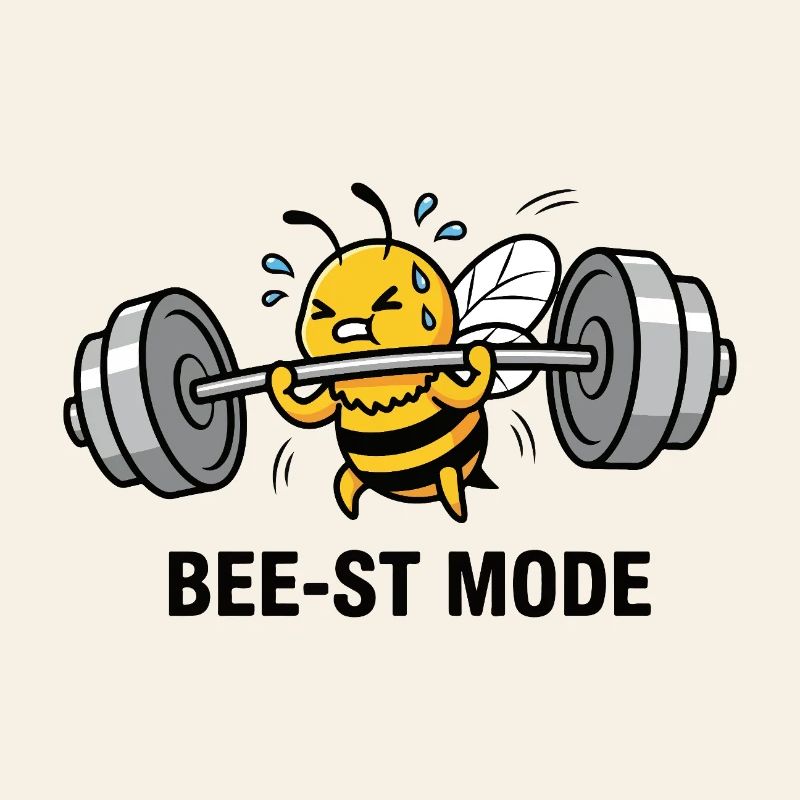 Buzz Lift