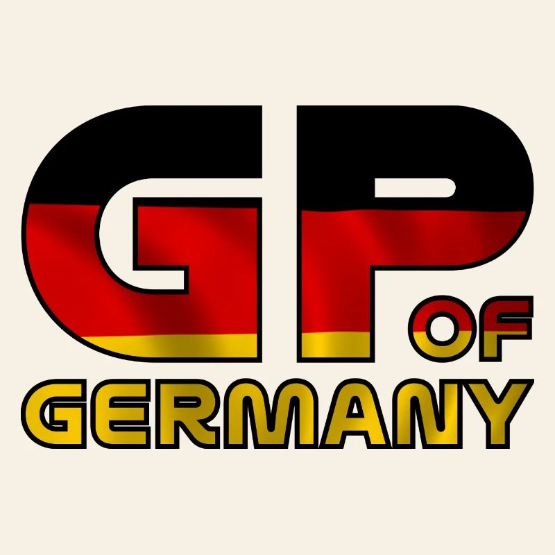 germany_gp