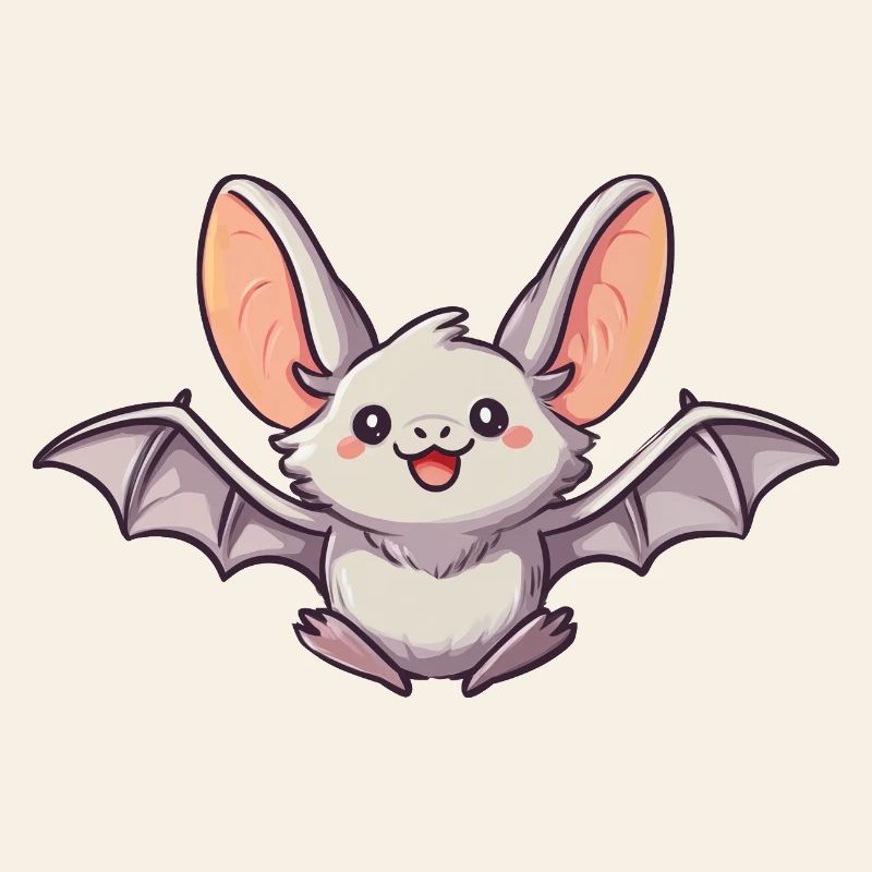 bat