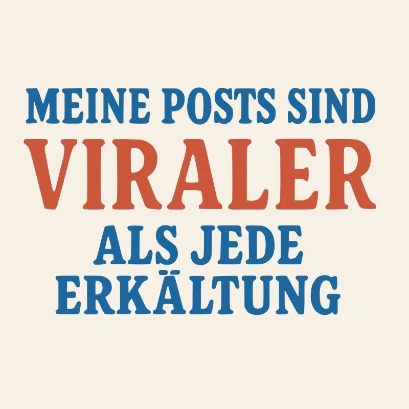 Viral Posts