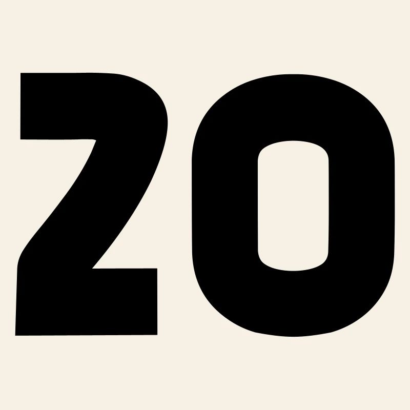 20
