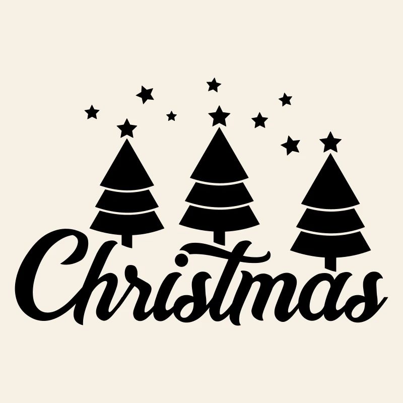 Noël