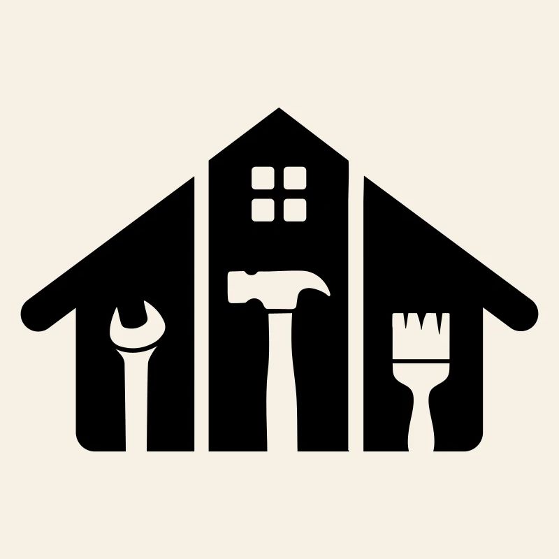 Home & Craft – Hammer Brush Tool