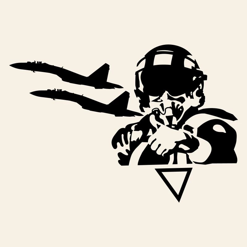 pilot